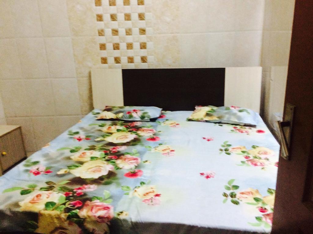 Diamond Heritage Hotel Amritsar Kamer foto