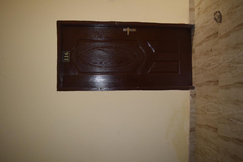 Diamond Heritage Hotel Amritsar Buitenkant foto